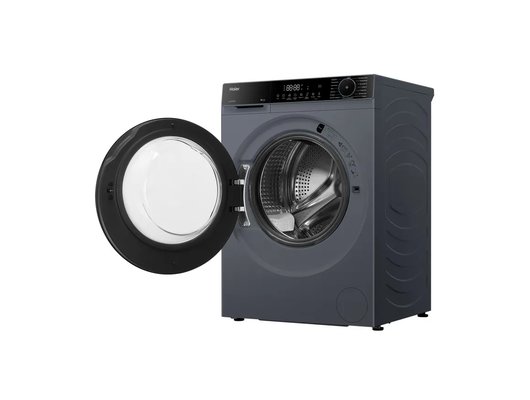 Стиральная машина HAIER HW70-BP12357SU1